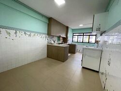 Blk 178 Ang Mo Kio Avenue 4 (Ang Mo Kio), HDB 3 Rooms #378360391